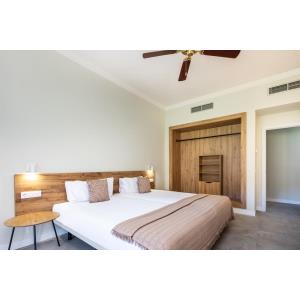 LIVVO JANDIA GOLF - Alojamientos en PLAYA DE JANDIA