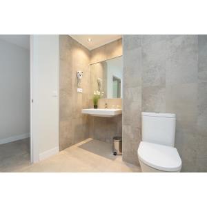 LIVVO JANDIA GOLF - Alojamientos en PLAYA DE JANDIA