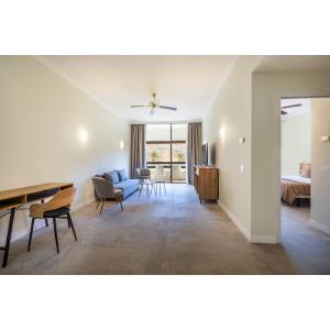 LIVVO JANDIA GOLF - Alojamientos en PLAYA DE JANDIA