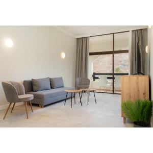 LIVVO JANDIA GOLF - Alojamientos en PLAYA DE JANDIA