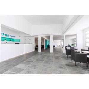 SMY TAHONA FUERTEVENTURA - Accomodations en CALETA DE FUSTE