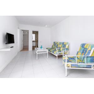 SMY TAHONA FUERTEVENTURA - Accomodations en CALETA DE FUSTE