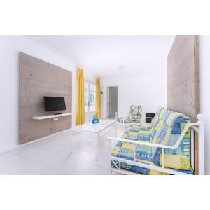 SMY TAHONA FUERTEVENTURA - Accomodations en CALETA DE FUSTE