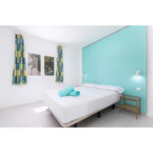 SMY TAHONA FUERTEVENTURA - Accomodations en CALETA DE FUSTE