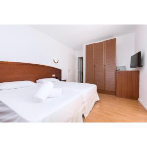 SMY TAHONA FUERTEVENTURA - Accomodations en CALETA DE FUSTE