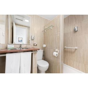 SMY TAHONA FUERTEVENTURA - Accomodations en CALETA DE FUSTE