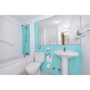 SMY TAHONA FUERTEVENTURA - Accomodations en CALETA DE FUSTE