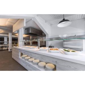 SMY TAHONA FUERTEVENTURA - Accomodations en CALETA DE FUSTE