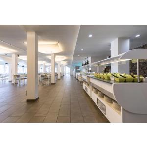 SMY TAHONA FUERTEVENTURA - Accomodations en CALETA DE FUSTE