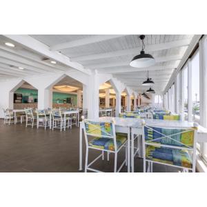 SMY TAHONA FUERTEVENTURA - Accomodations en CALETA DE FUSTE