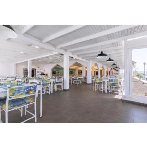 SMY TAHONA FUERTEVENTURA - Accomodations en CALETA DE FUSTE