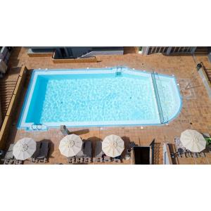 Apartamentos ROSLARA
