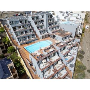 ROSLARA - Alojamientos en PUERTO RICO