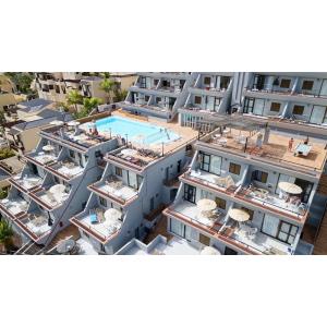 ROSLARA - Alojamientos en PUERTO RICO