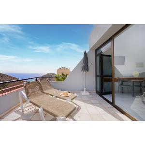 ROSLARA - Alojamientos en PUERTO RICO