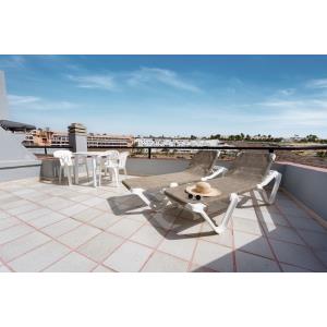 ROSLARA - Alojamientos en PUERTO RICO