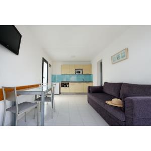 ROSLARA - Alojamientos en PUERTO RICO