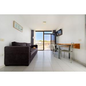 ROSLARA - Alojamientos en PUERTO RICO