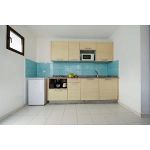 ROSLARA - Alojamientos en PUERTO RICO