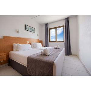 ROSLARA - Alojamientos en PUERTO RICO