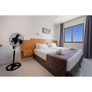 ROSLARA - Alojamientos en PUERTO RICO