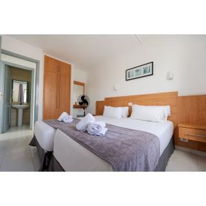 ROSLARA - Alojamientos en PUERTO RICO