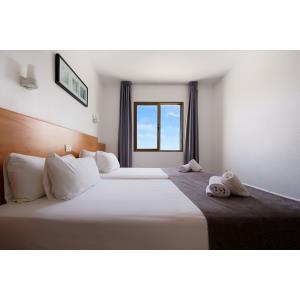 ROSLARA - Alojamientos en PUERTO RICO