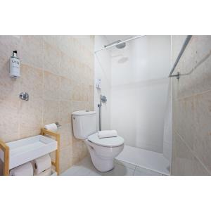 ROSLARA - Alojamientos en PUERTO RICO