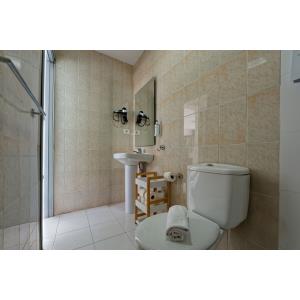 ROSLARA - Alojamientos en PUERTO RICO