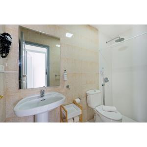 ROSLARA - Alojamientos en PUERTO RICO