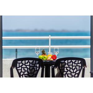 DUNAS CLUB - Accomodations en CORRALEJO