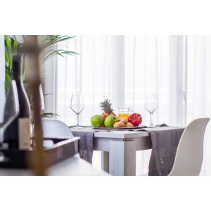 DUNAS CLUB - Accomodations en CORRALEJO