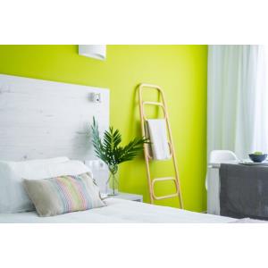 DUNAS CLUB - Accomodations en CORRALEJO