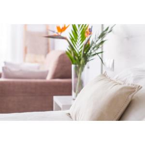 DUNAS CLUB - Accomodations en CORRALEJO