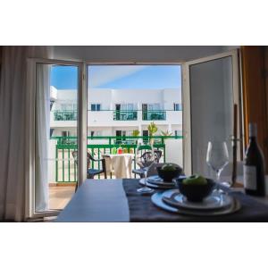 DUNAS CLUB - Accomodations en CORRALEJO