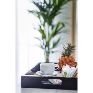 DUNAS CLUB - Accomodations en CORRALEJO