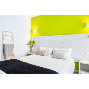 DUNAS CLUB - Accomodations en CORRALEJO
