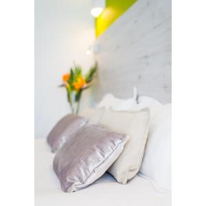 DUNAS CLUB - Accomodations en CORRALEJO