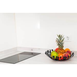 DUNAS CLUB - Accomodations en CORRALEJO