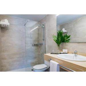 DUNAS CLUB - Accomodations en CORRALEJO