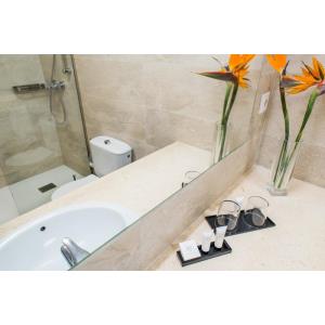 DUNAS CLUB - Accomodations en CORRALEJO