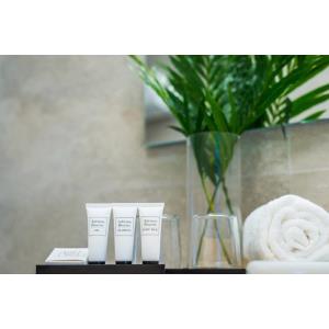 DUNAS CLUB - Accomodations en CORRALEJO