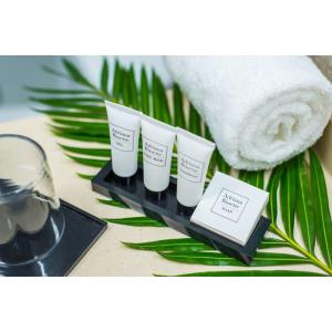 DUNAS CLUB - Accomodations en CORRALEJO