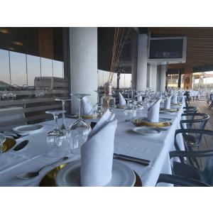 DUNAS CLUB - Accomodations en CORRALEJO