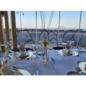 DUNAS CLUB - Accomodations en CORRALEJO