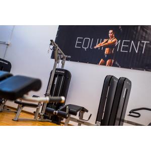 DUNAS CLUB - Accomodations en CORRALEJO