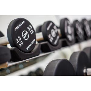 DUNAS CLUB - Accomodations en CORRALEJO