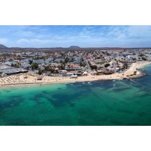 LIVVO ERIKA APARTMENTS (ADULTS ONLY +16) - Alojamientos en CORRALEJO