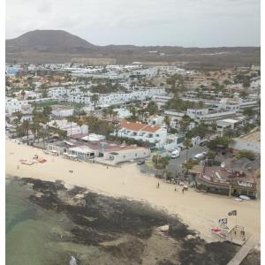 LIVVO ERIKA APARTMENTS (ADULTS ONLY +16) - Alojamientos en CORRALEJO