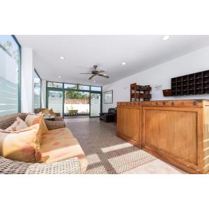 LIVVO ERIKA APARTMENTS (ADULTS ONLY +16) - Alojamientos en CORRALEJO